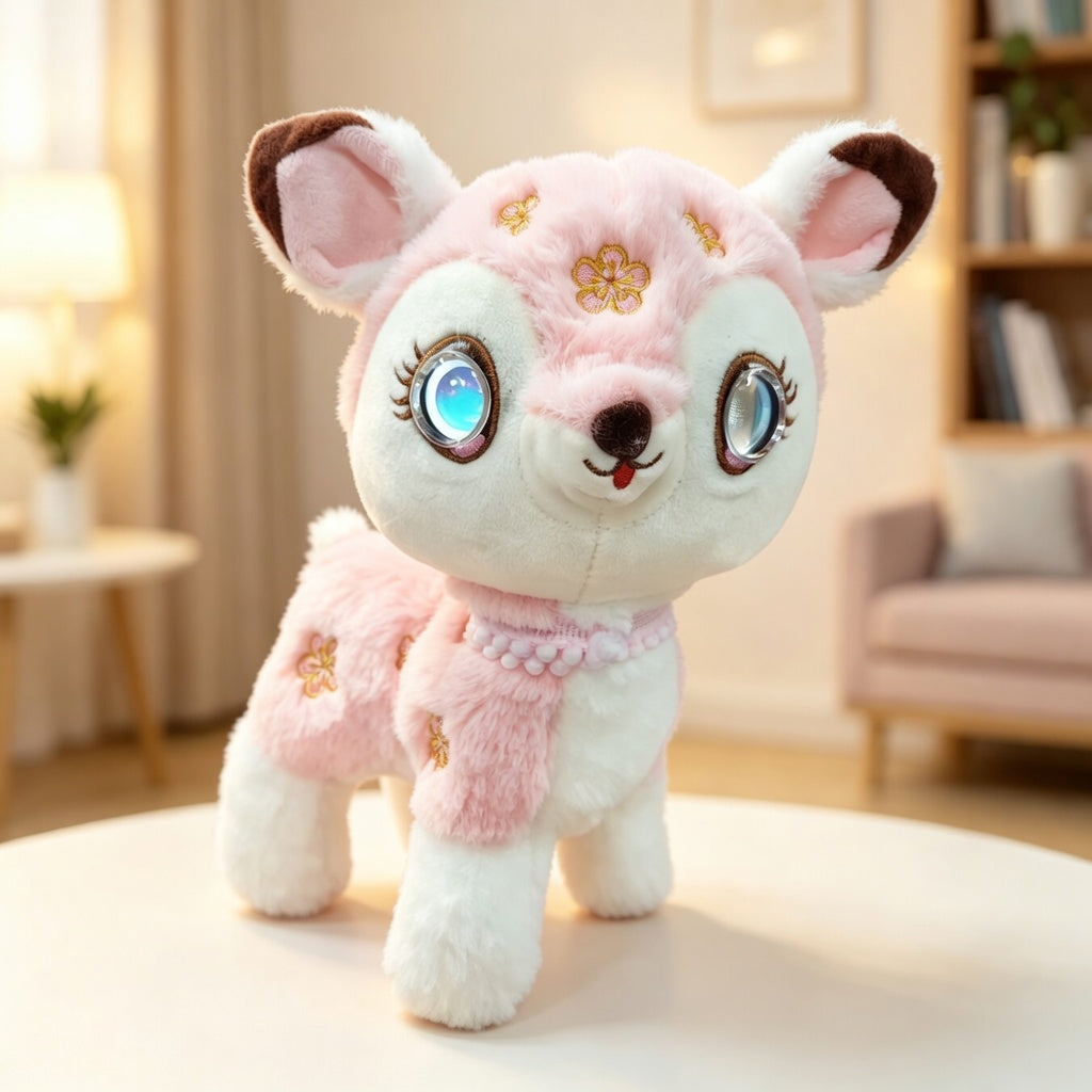 AI Fawn product image