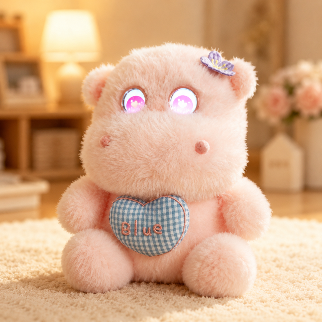AI Hippo product image