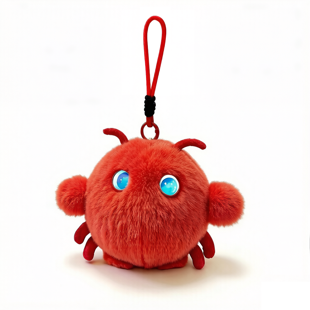AI Lobster Openclaw product image