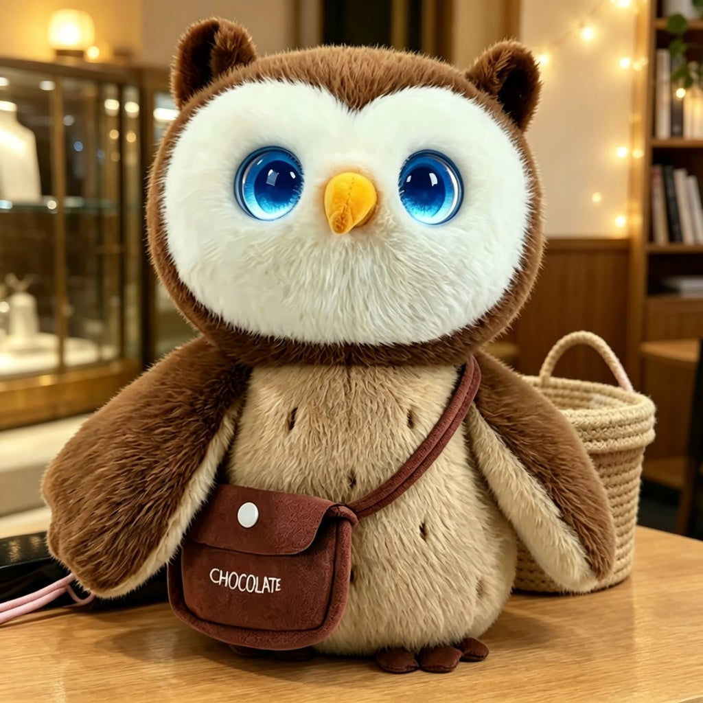 AI Learning Toys with Curated Knowledge: Educational, Cultural and Faith-Based Content — EmotiToy product and engineering reference