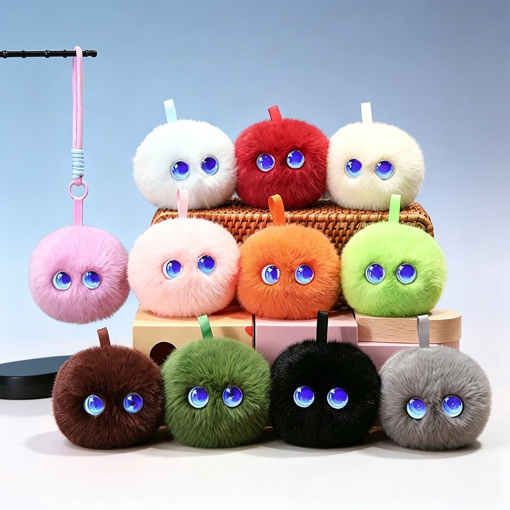 LLM vs AI Agent: What Actually Powers an AI Toy? — EmotiToy product and engineering reference