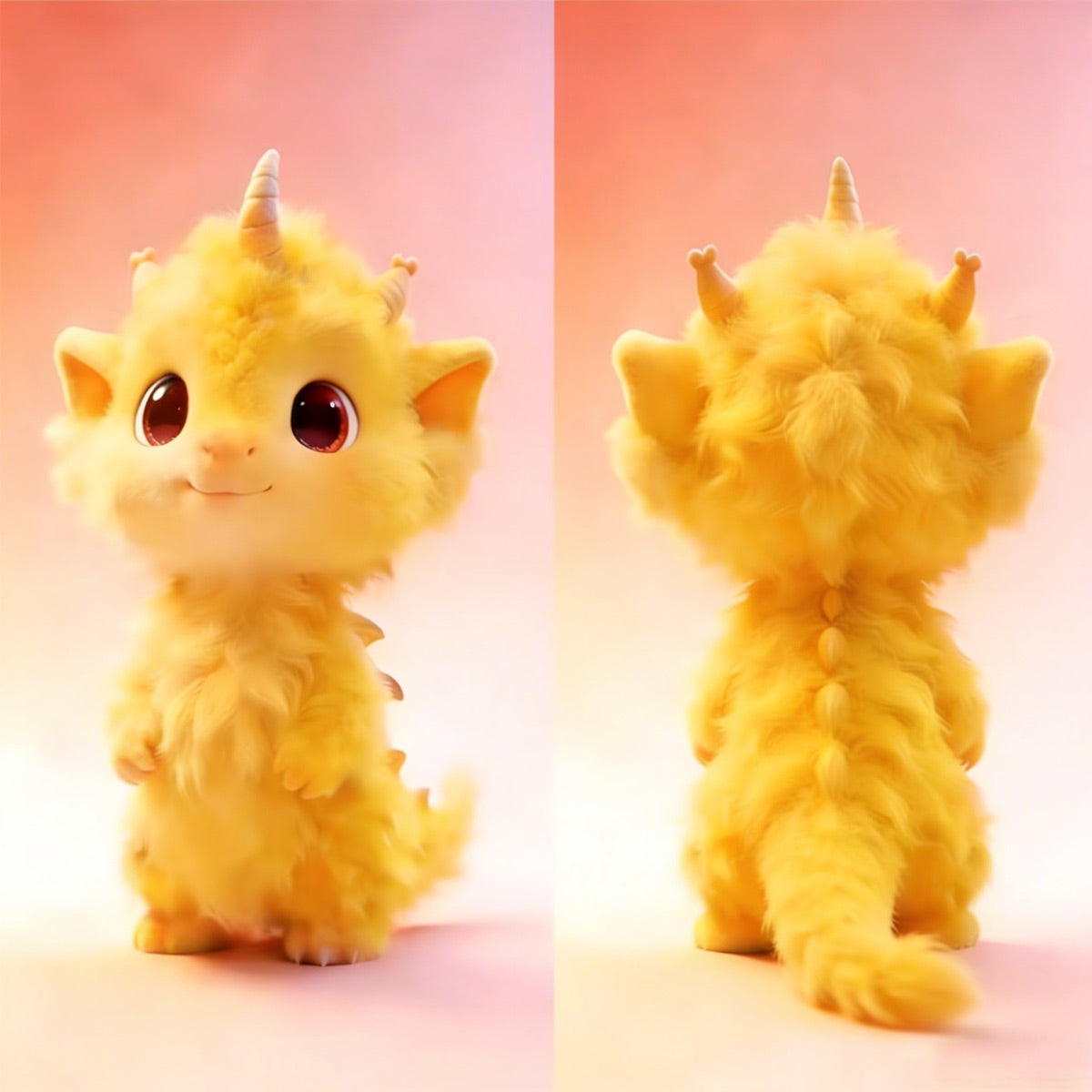 Giving an AI Toy Its Own Knowledge, Character and Brand Content — EmotiToy product and engineering reference
